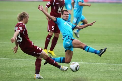 Футбол 15 ноября