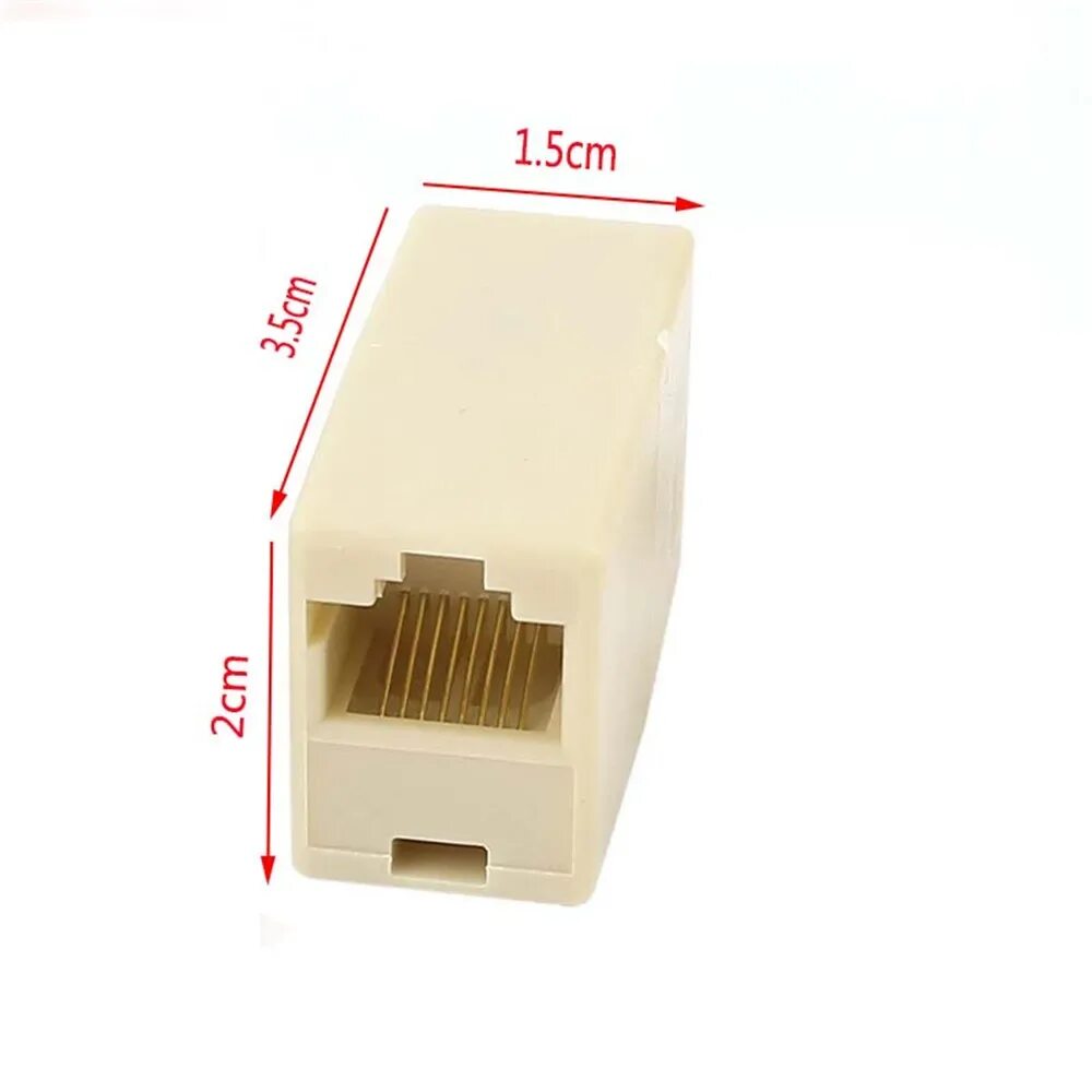 Адаптер для сетевого кабеля. Соединитель витой пары rj-45. соединительный адаптер rj45 lan, удлинитель. переходник витой пары rj-45. разъём ethernet rj-45 крос.