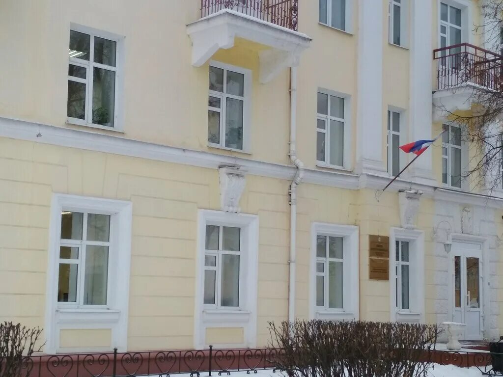 Советская 182 тамбов на карте. Советская 108 тамбов. Советская 108 загс. Ул сергея рахманинова 1а тамбов. Г.