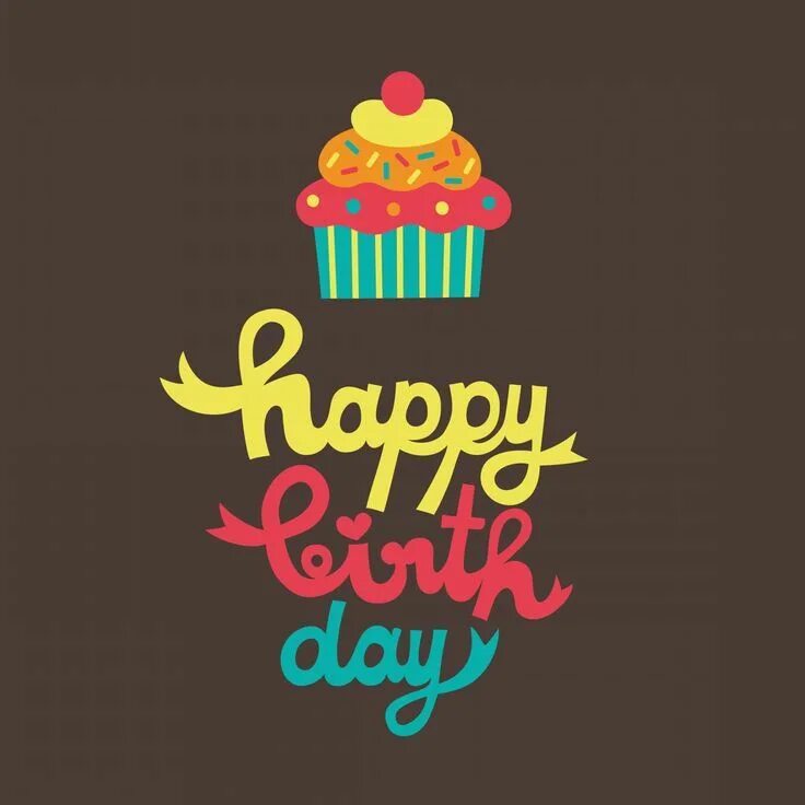 Happy birthday arts. С днем рождения арт. Happy birthday arts. С днем рождения арт. Happy birthday arts.