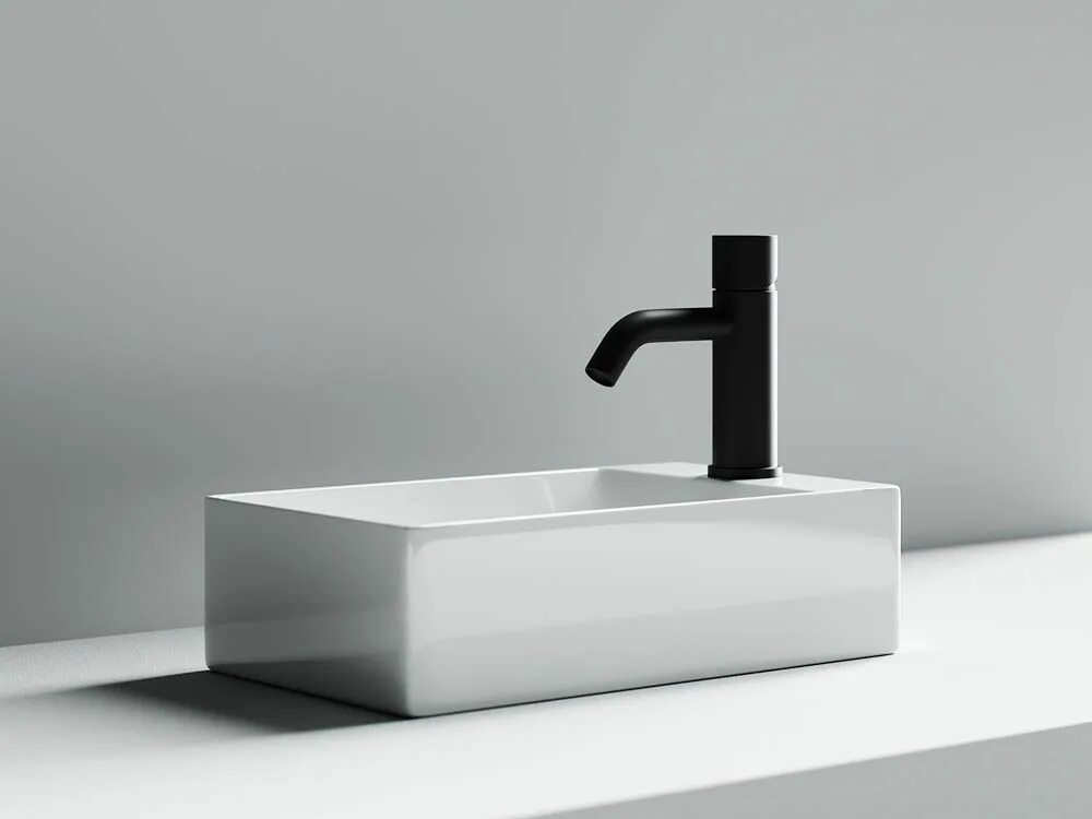 Раковина ceramica nova element cn5020. Умывальник element. Раковина ceramica nova element cn5007. Рукомойник ceramica nova element cn5007 r. Раковина ceramica nova cn5007.