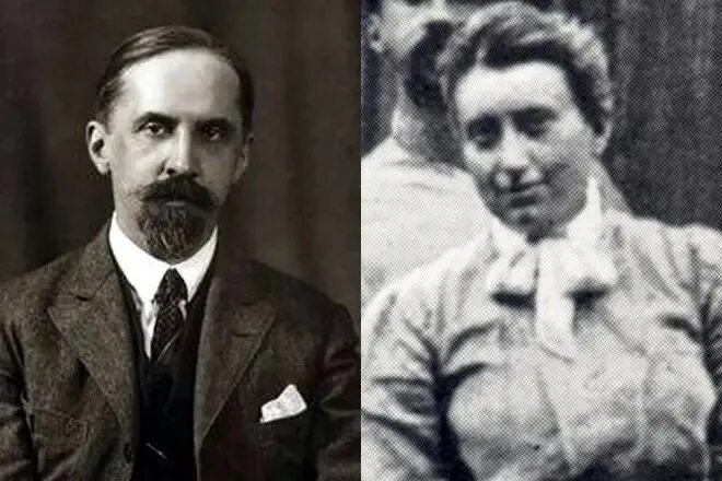 Семья билибина. Семья билибина. Семья билибина. Родители ивана билибина. Семья билибина ивана яковлевича.