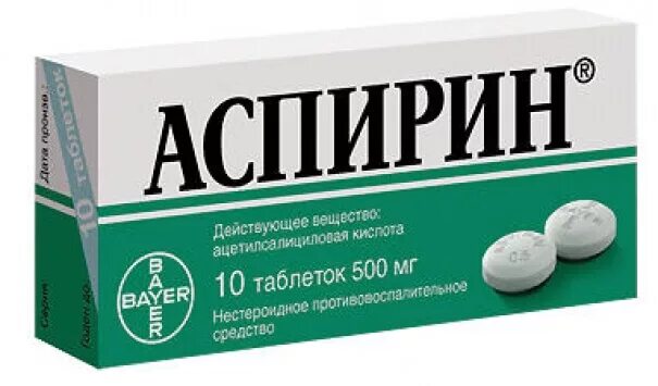 Аспирин после 60. Аспирин. Аспирин таблетки. Аспирин упаковка. Аспирин при беременности.