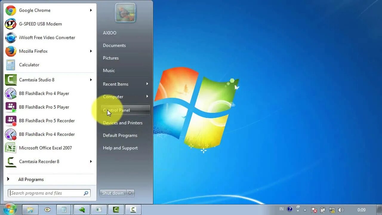 Net 6 windows 7. Виндовс 6. виндовс 6.1. windows 6 интерфейс. windows 6.3.