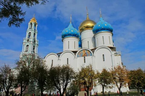 Храм 15