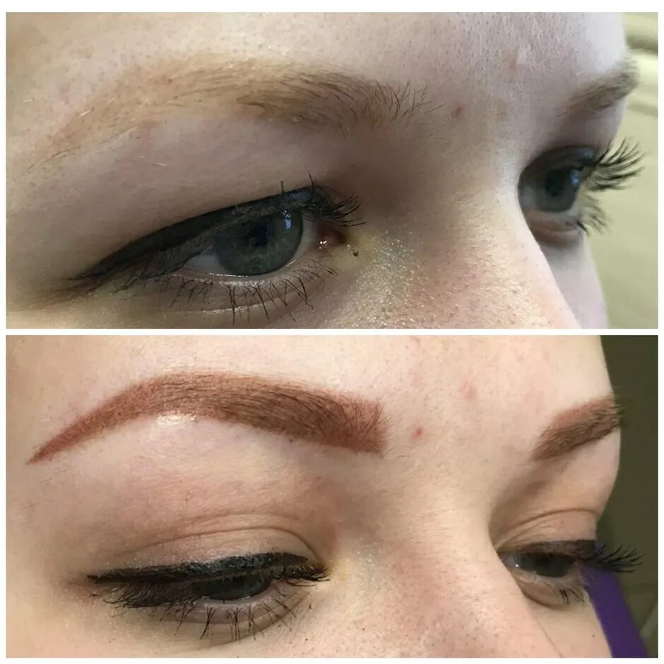 Пм бровей после процедуры. Брови после пм. Пм бровей до и после. Пм бровей. Заживление перманентного макияжа бровей.