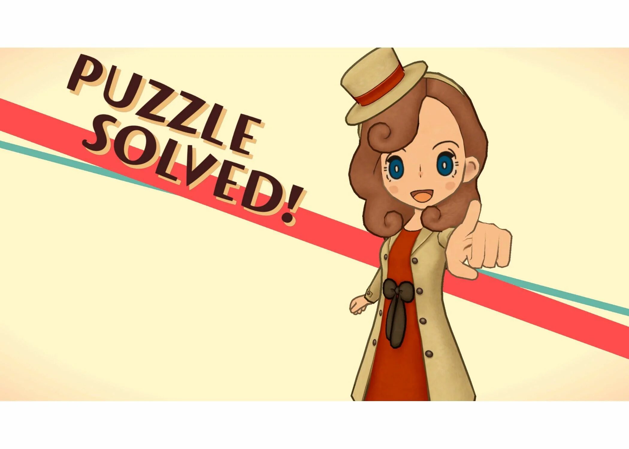 Mystery journey. Layton's Mystery Journey: Katrielle and the Millionaires' Conspiracy. Laytons Mystery Journey. Layton Nintendo Switch. Layton's Mystery Journey: Katrielle and the Millionaires' Conspiracy - Deluxe (английская версия).