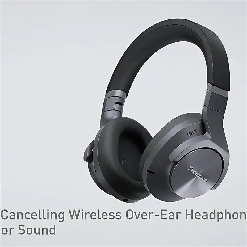Technics az100. Panasonic technics наушники. technics eah-az40g-s.