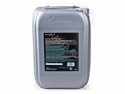G box atf dx