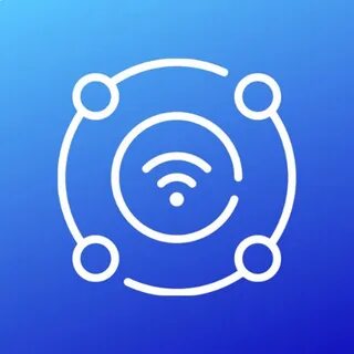 Apps f
