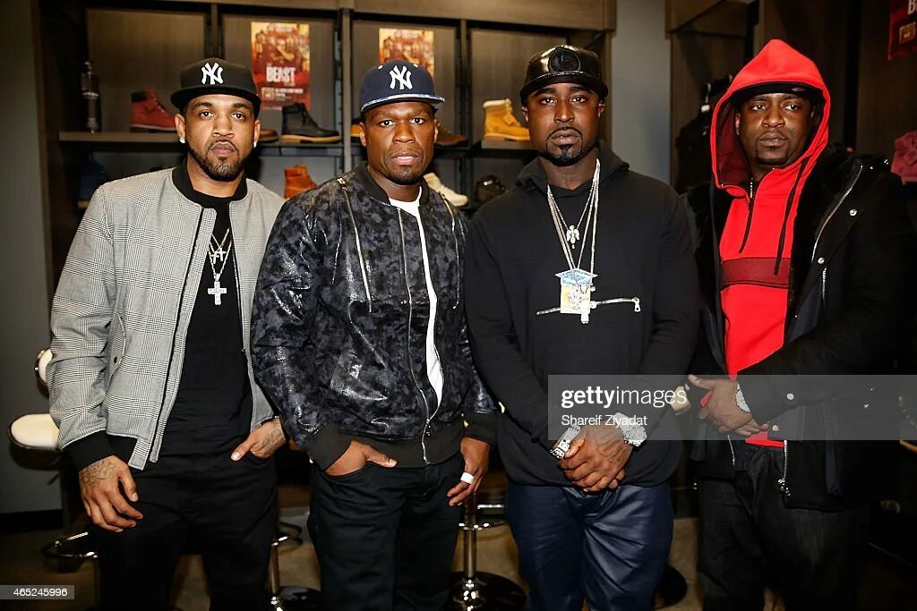 G unit 2021. 50 g unit general. 50 cent g unit. Tony yayo rapper. 50 cent g.