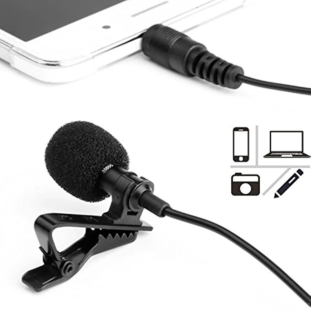 Микрофон для iphone 15. Микрофон lavalier microphone. микрофон петличный lavalier gl-142. микрофон lavalier 3.5mm gl-142. микрофон петличный lavalier hsx-m01.