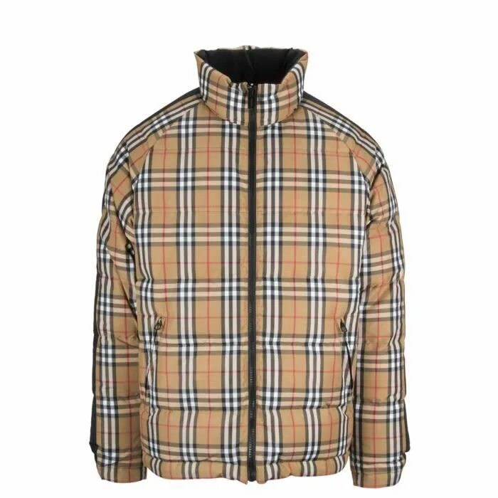 Купить мужскую burberry. Харрингтон Burberry. Харрингтон Burberry мужской. Burberry Jacket 8058536. Куртка Харрингтон Burberry мужская.