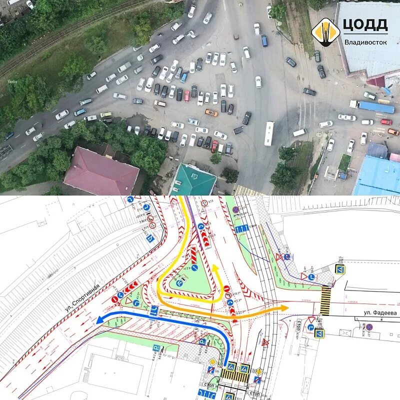 Перекрёсток, супермаркет, ул. Свободы, 91, стр. 1, Москва, Россия - Яндекс Карты