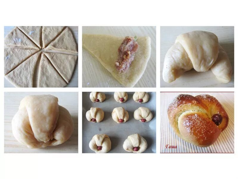 Булочки с повидлом. Пирожки булочки с повидлом. Булочки с повидлом как в школе. Булочка с повидлом фото пошагово. Булочки с повидлом из дрожжевого теста.