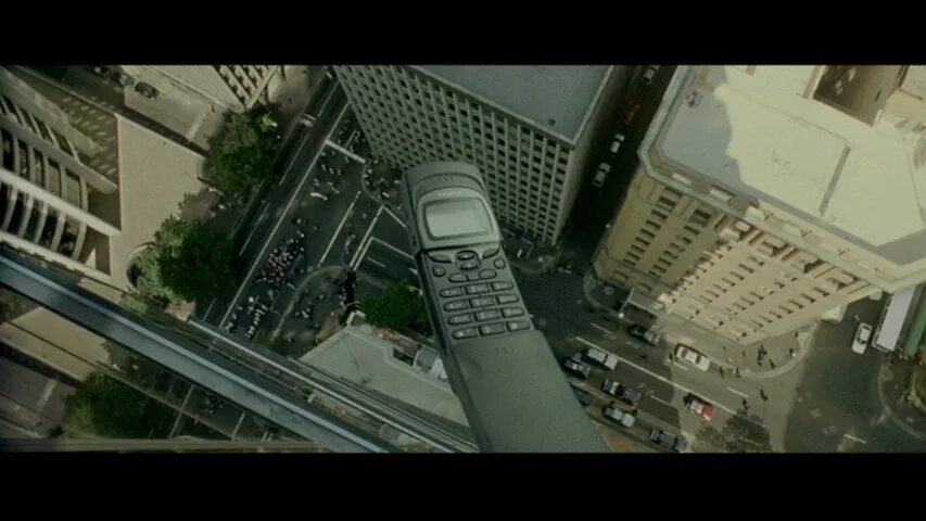 Матрица Нео нокиа 8110. Nokia Нео матрица. Нокиа в матрице модель. Телефон нокиа Нео из матрицы. Телефон из матрицы