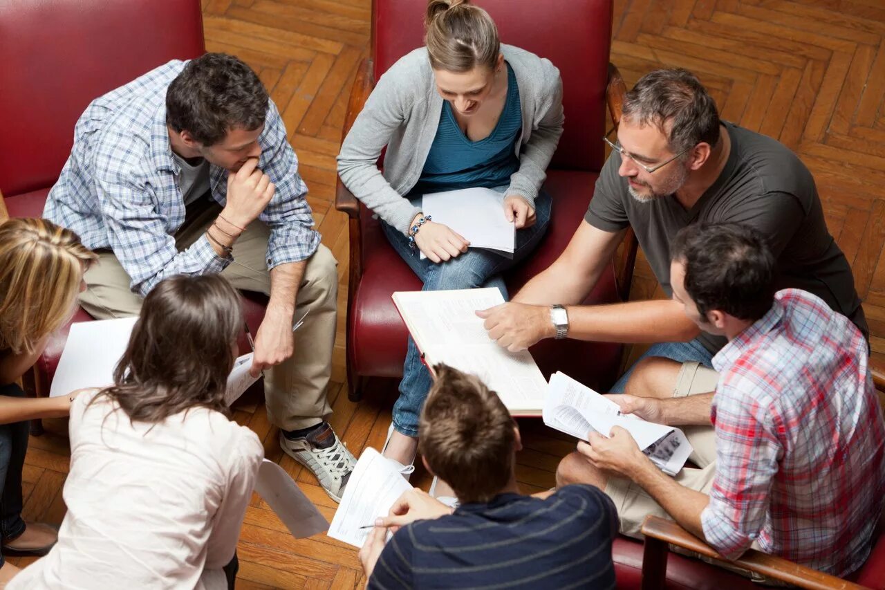 групповой тренинг. занятие психолога со старшеклассниками. психологический тренинг. психологический тренинг. психологический тренинг для студентов.