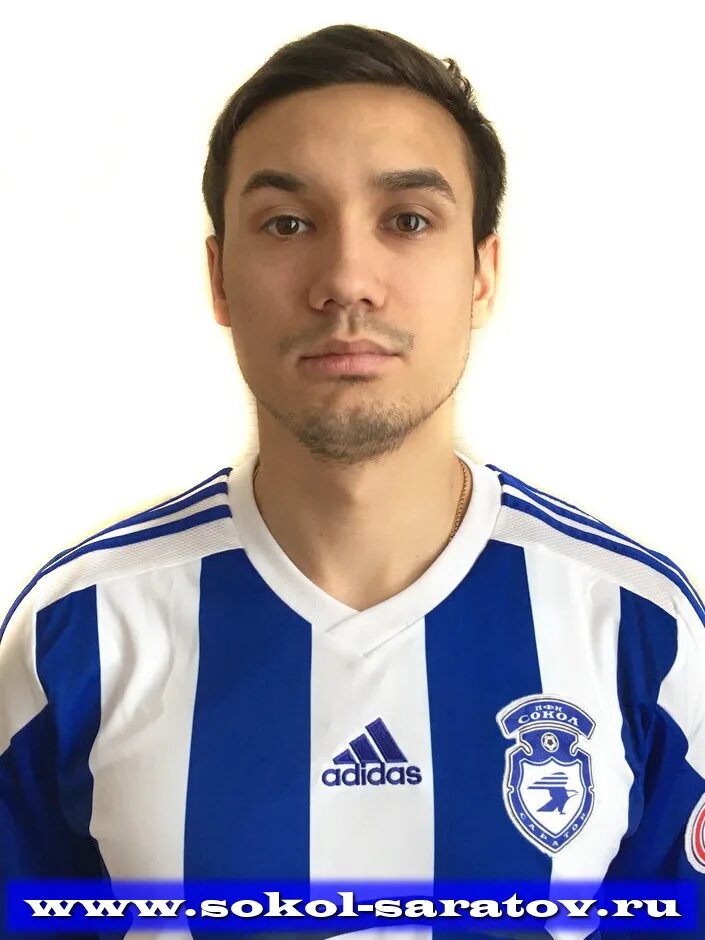 В. Песню сокол хабибуллин. Песню сокол хабибуллин. Космонавт диджей. Песню сокол хабибуллин.