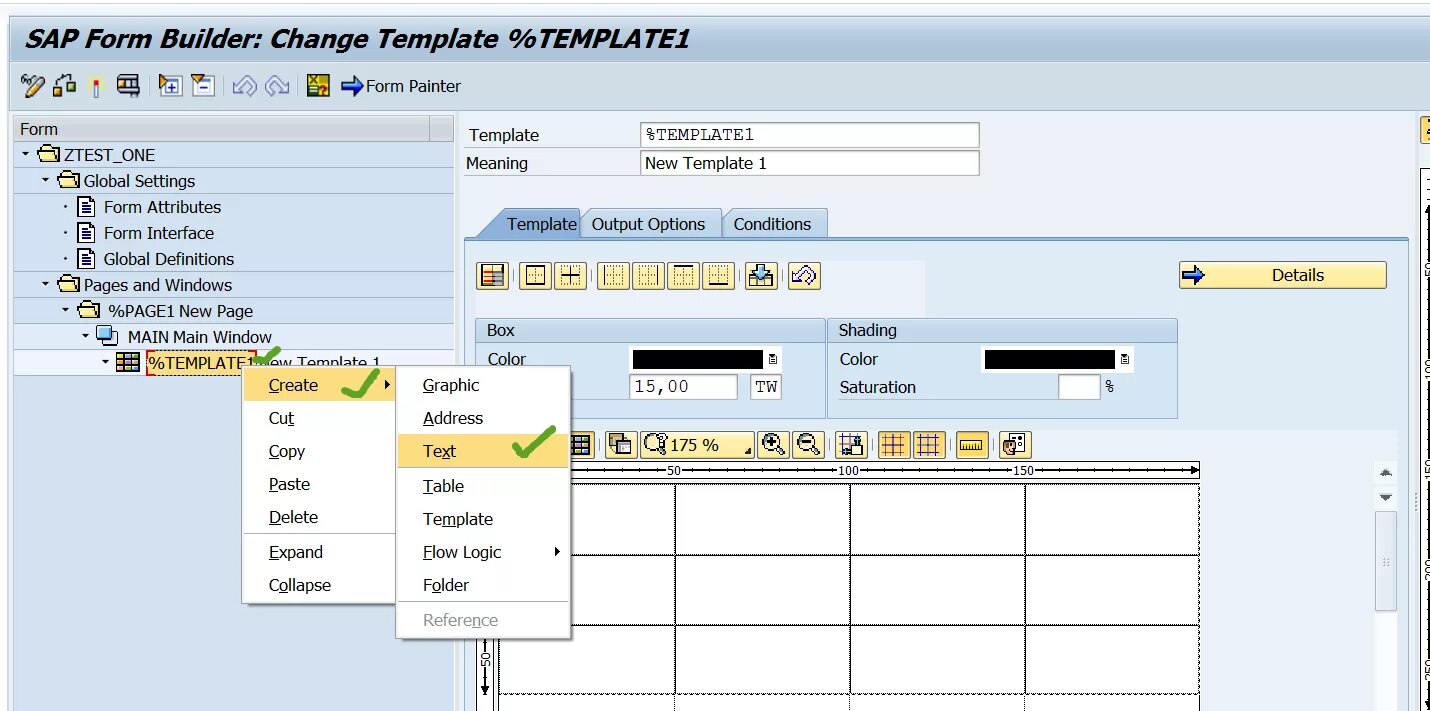 Формат sap. Sap фото. sap форма. sap что это за программа. форма sap m2.
