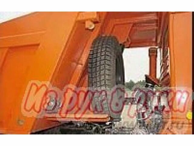 5. Диск камаз 6520. Колесо камаз 6520. Шины камаз 6520. Гайка колеса камаз 6520 задняя.