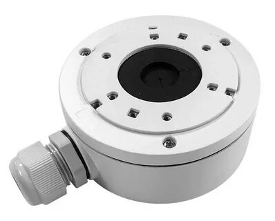 Hikvision ds 1280zj