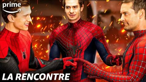 Real rencontre