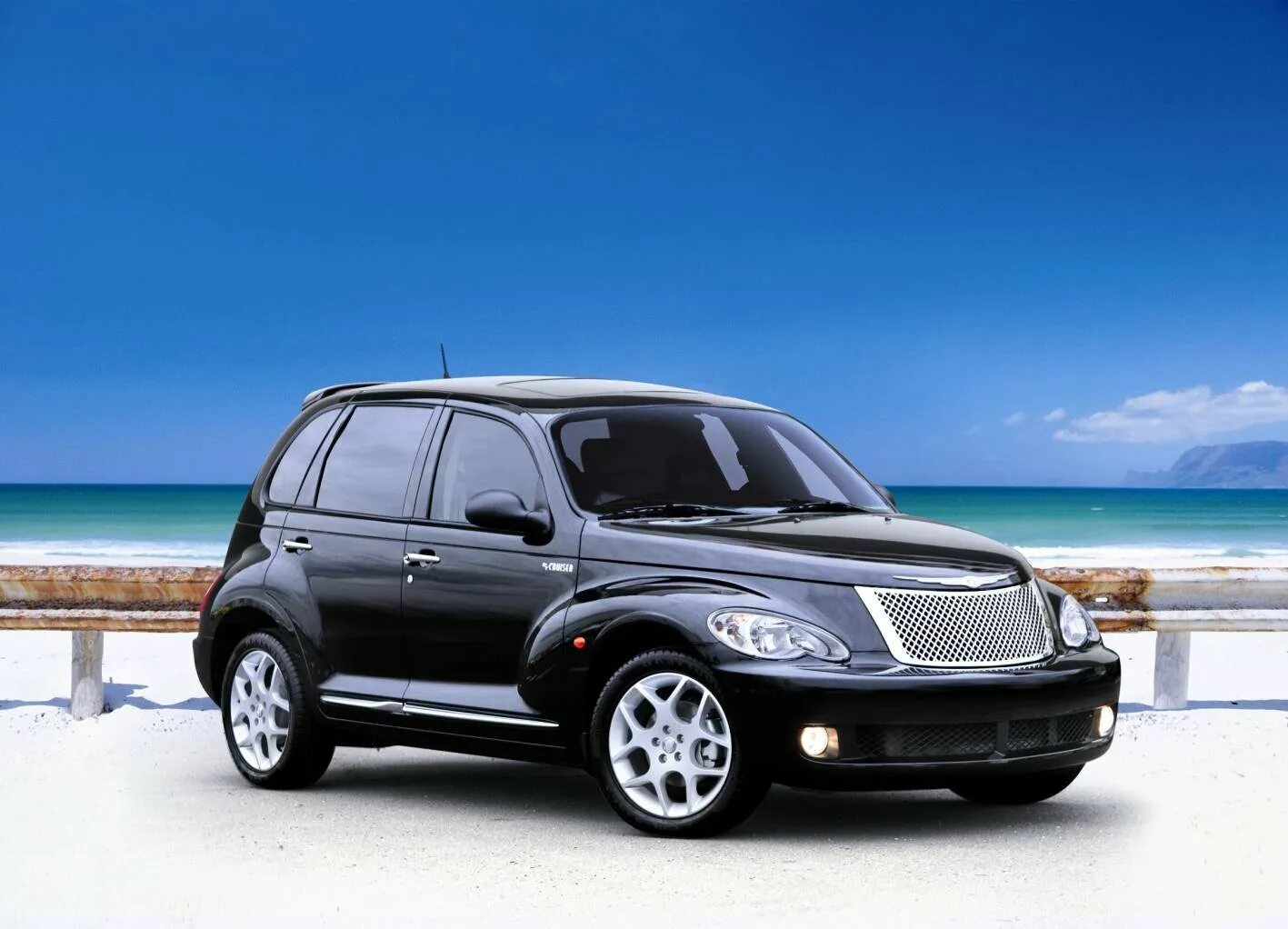 Рт крузер. Chrysler pt cruiser. chrysler pt cruiser 2009. крайслер рт круизер. крайслер 5 крузер.