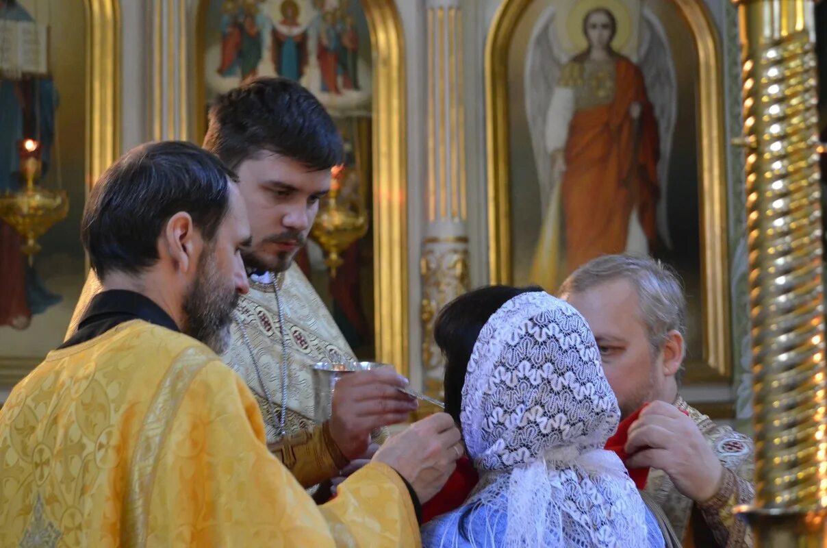 О литургии. О литургии. Литургия храм покрова. Иерей антоний борисов. Богослужения в покровском храме село игумново.