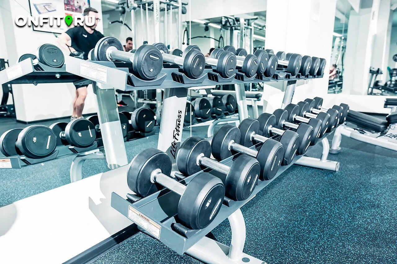 Янтарь бульвар рокоссовского фитнес. My fitlab рокоссовского. Power style чернышевская. My fitlab рокоссовского. Фитнес бульвар рокоссовского.