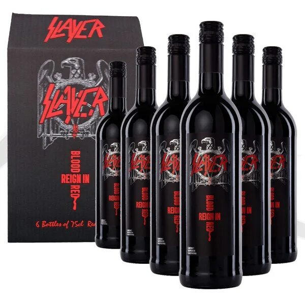 Красное вино Slayer "Reign in Blood". Вино Slayer. Вино Медвежье. Вино медвежья кровь Болгария. Орлов вина купить