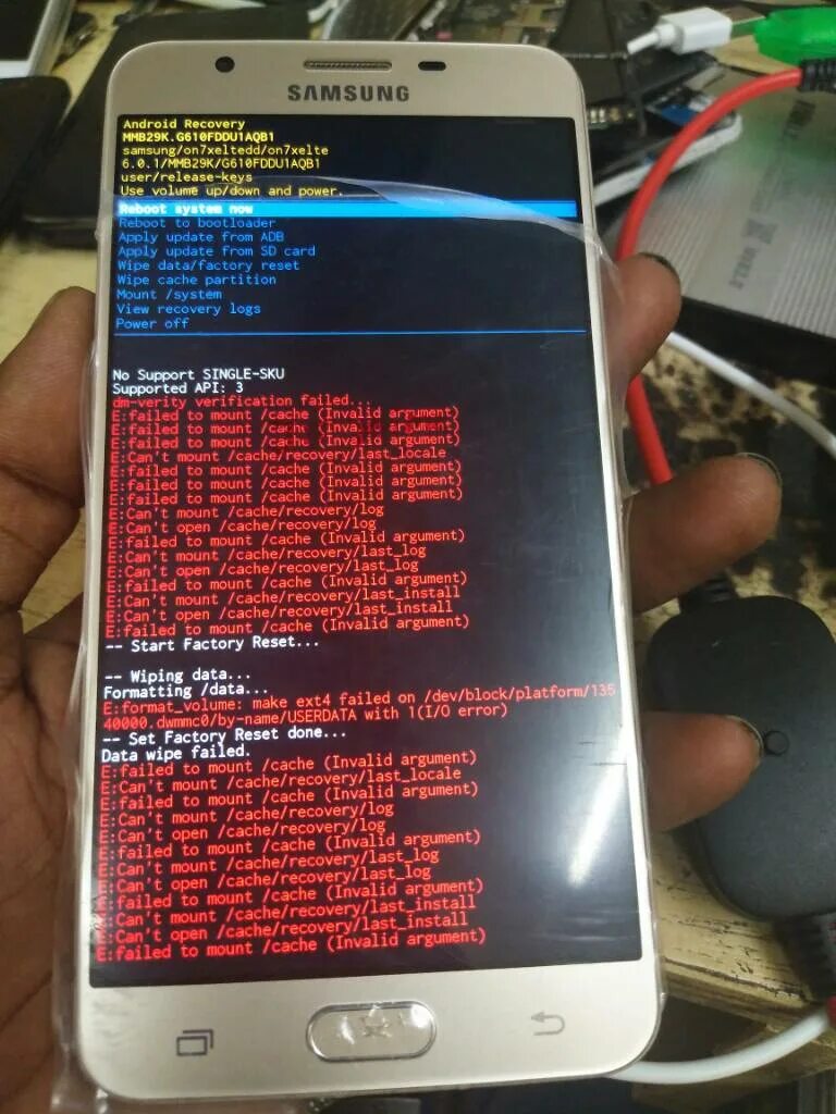 Failed to mount cache invalid argument как исправить. Failed invalid argument. Failed invalid argument. Failed invalid argument. Std invalid argument.