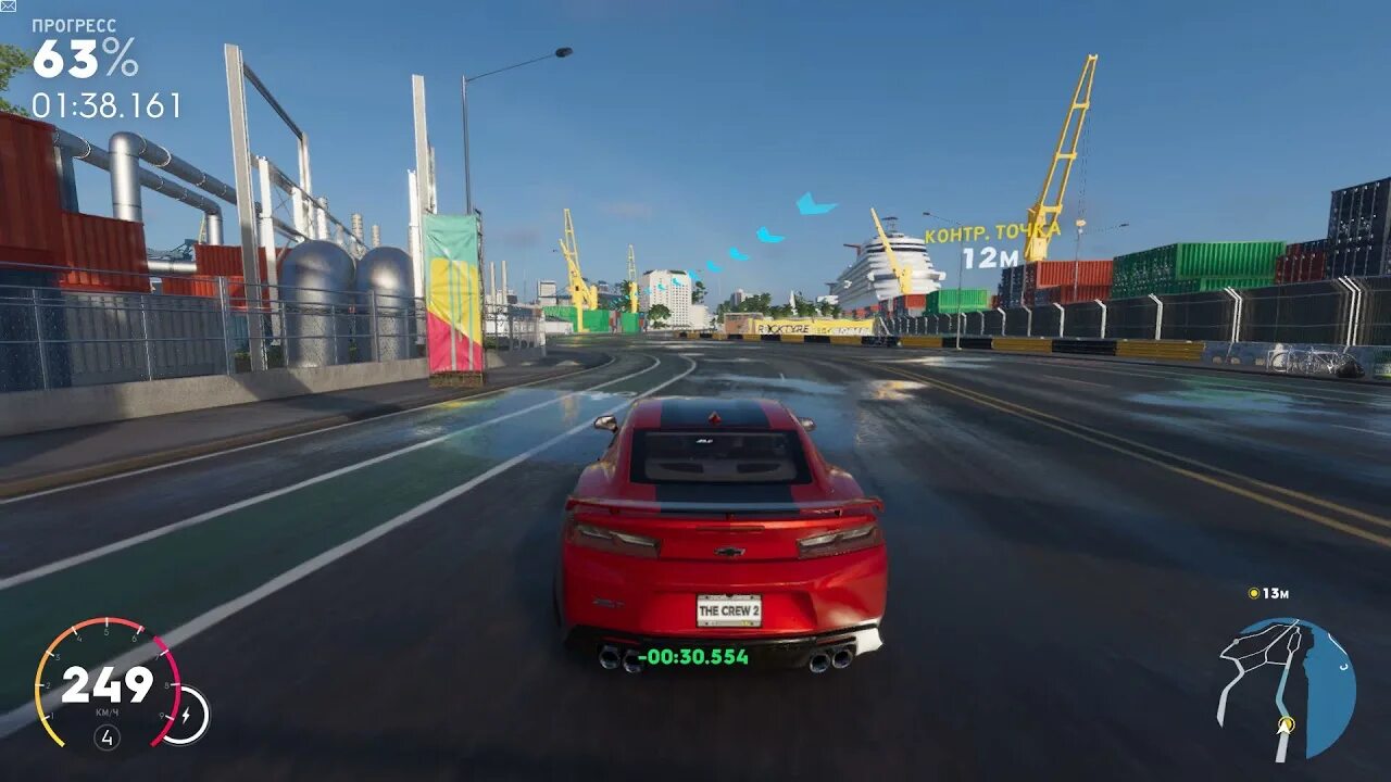 Как пройти the crew 2. The crew 2 miami. miami the crew.