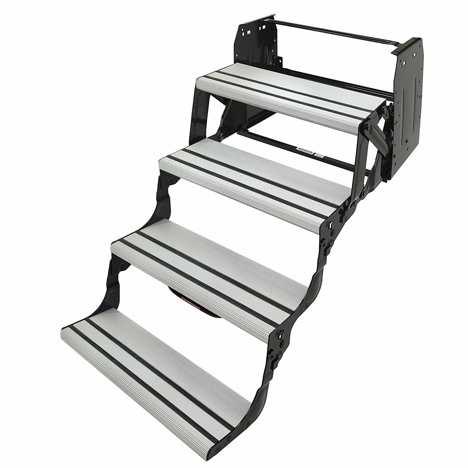Enter step. Входная ступенька omnistep manuell 550 Alu. RV steps. Step Ladder Lippert Solid Step 3d model. Triple Step.