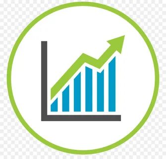 Increase c