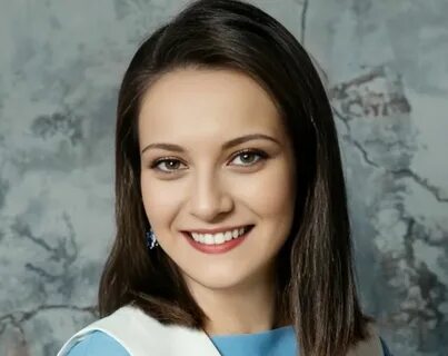 Samsung 5282 порно видео