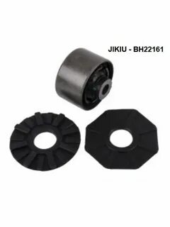 Сайлентблок ниссан кашкай j10