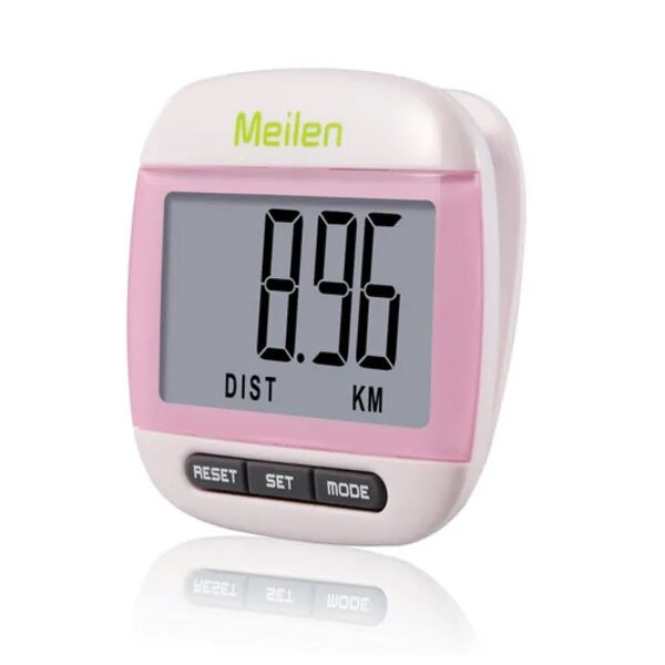 шагомер omron hj-325-ew. шагомер st-7707. шагомеры для пожилых людей без привязки. калькулятор калорий и шагомер. шагомеры для пожилых людей без привязки.