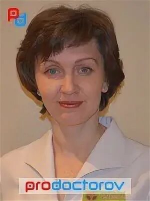 Репродуктология иваново