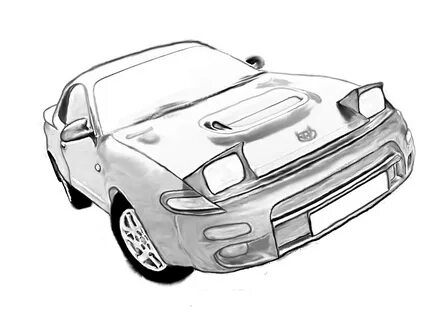 Рисунок 180