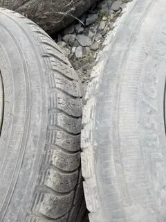 Шины в новосибирске 185 65 14