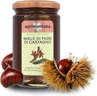 chestnut italiano - pst-trade.ru.