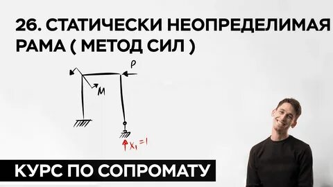 Практическая силы