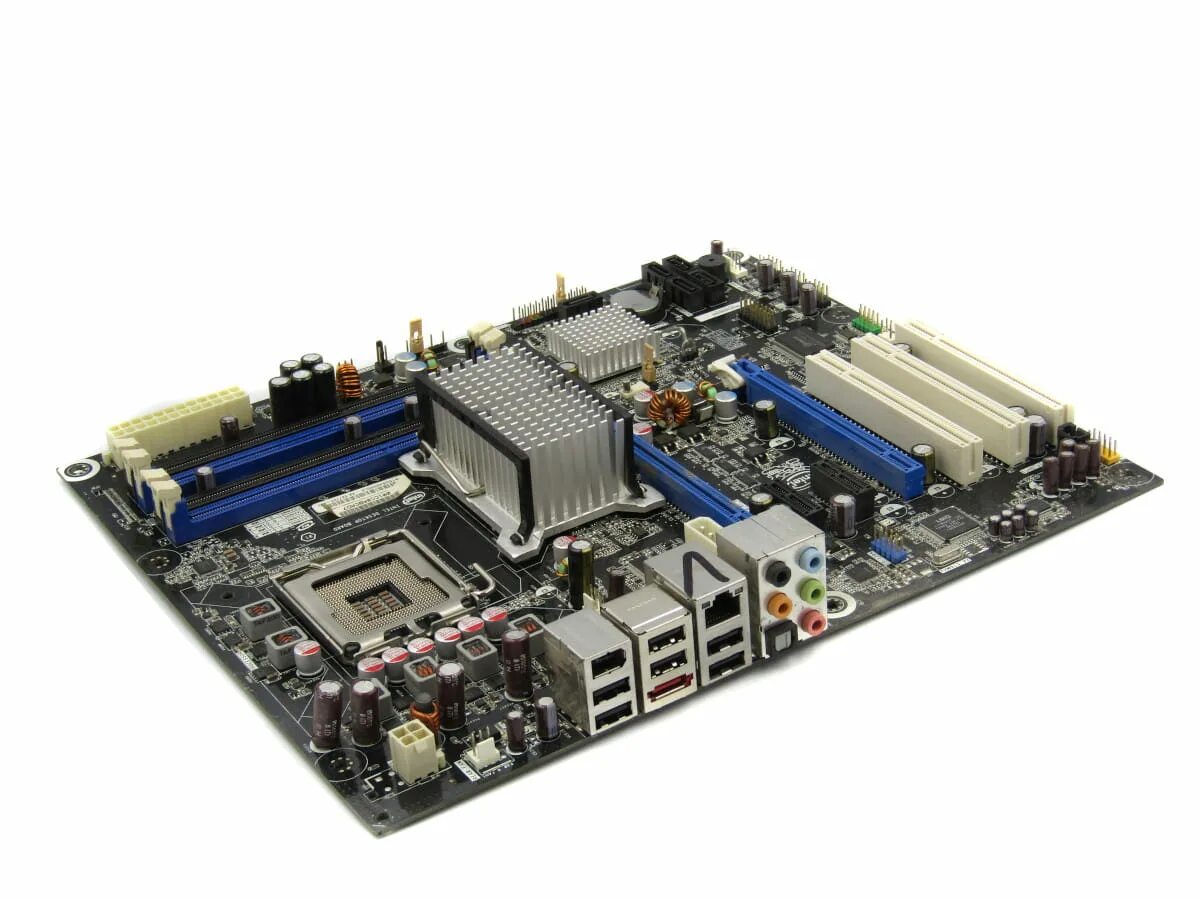 Intel dp. Intel dp45sg. материнская плата intel dp67bg. системная плата intel whitesburg dp55wb. sg 80 материнская плата.