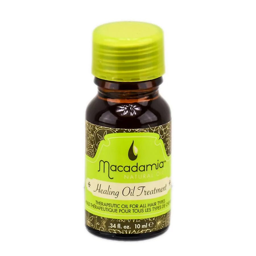 Масло макадамии для чего. Макадамия ойл масло. масло макадамии для волос. масло макадамии 10. масло для волос макадамия и масло ши.