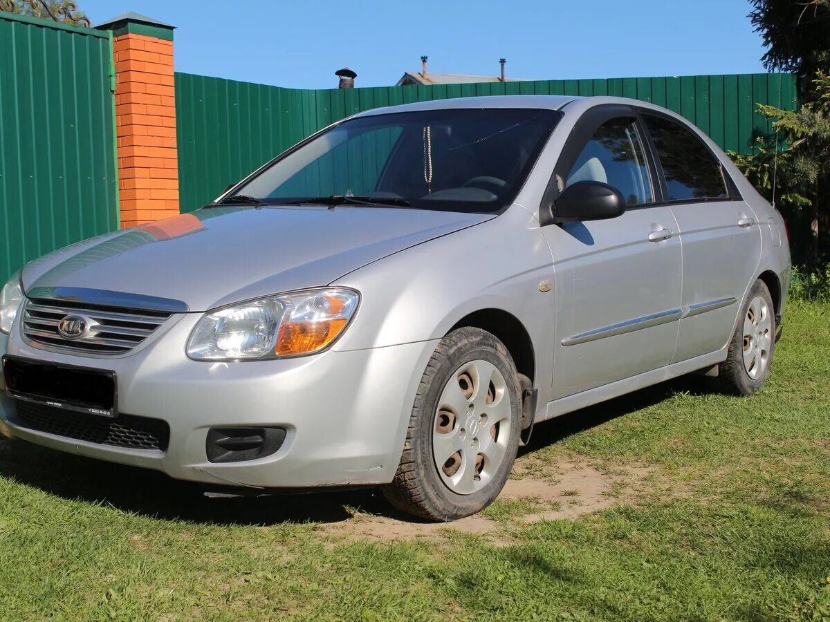 Киа Серато 2006. Kia Cerato 2006 седан. Kia Cerato i 2006. Kia Serato 2006. Kia cerato 2006 года