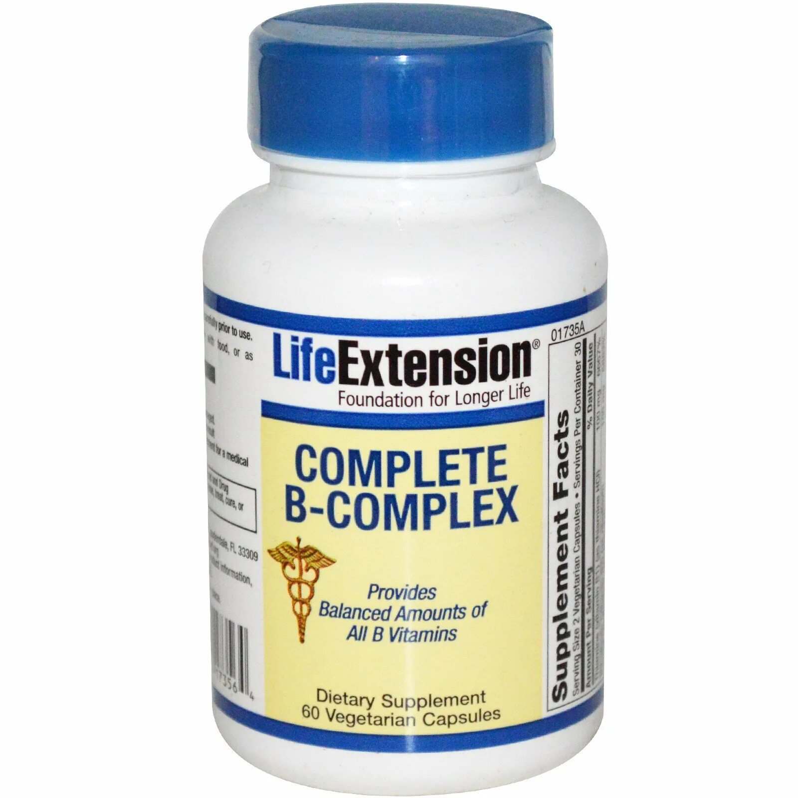 Complete b complex. Витамины life extension complete b-complex. витамины лайф экстеншн комплекс. комплекс витаминов life extension. complete b-complex 60 капсул.