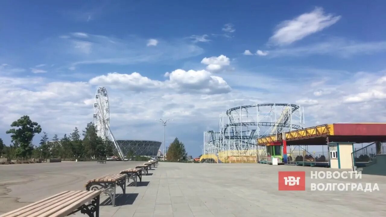 Парк цпкио волгоград аттракционы. Парк цпкио волгоград. Парк цпкио волгоград аттракционы. Цпкио волгоград карусели. Цпкио волгоград 2024.