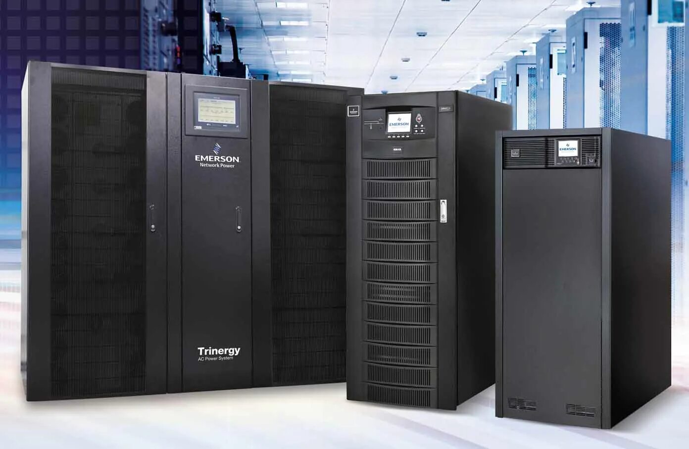 Обслуживание ибп. Ибп emerson network power. ибп emerson liebert nxc 20 ква. emerson источник бесперебойного питания 17квт. emerson network power liebert nxc.