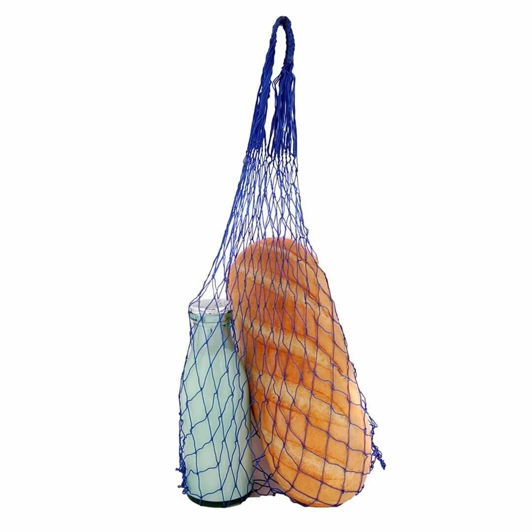 Продуктовая сетка. Сетка для продуктов ссср. Продуктовая сетка. Сумка сетка авоська ссср. Сетка для продуктов.