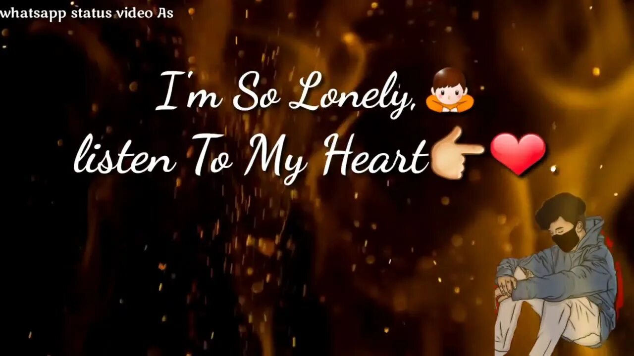 I am so Lonely broken Angel. Im so Lonely. Arash im so Lonely. СОУ Лонли. Am lonely песня